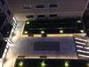 Apartamento Sunrise Mamaia