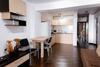 Apartament Mamaia Centru Langa Plaja