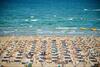Comfy Apartment Alezzi Spa N Pools Beach Resort