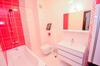 Apartamento Miralex 1 - Solid House Residence Mamaia