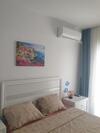 Blue Apartament