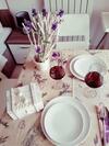 Apartamento Garsoniera Dry Residence Kazeboo