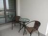 Onix Blue 59 - Apartament Mamaia Nord