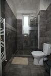 Apartament Nacis