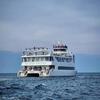 Apartamento V&t Residence Mamaia Nord
