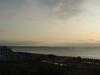 Millberry Beach Apartments