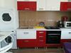 Apartamento Studio Delia