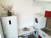 Apartamento Studio Delia