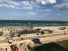 Apartament 2 Camere Playa Del Mar