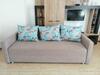 Apartament 2 Camere Playa Del Mar