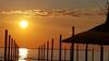 Apartament 2 Camere Playa Del Mar