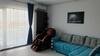 Gp Apart Seaview, Mamaia Nord