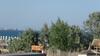 Gp Apart Seaview, Mamaia Nord