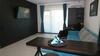 Gp Apart Seaview, Mamaia Nord