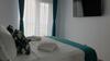 Gp Apart Seaview, Mamaia Nord