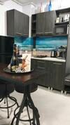 Gp Apart Seaview, Mamaia Nord