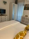 Apartament Miramar Residence