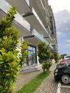 Apartament Miramar Residence