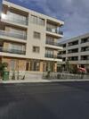 Dimitrov Apartament