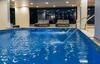 Alz Beach Apartments In Alezzi Beach Resort