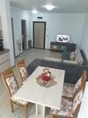 Apartamento Relax Alezzi Beach Resort