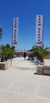 Apartamento Relax Alezzi Beach Resort
