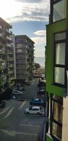 Apartamento Relax Alezzi Beach Resort