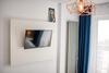 Apartament Aparthotel Alezzi