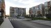 Apartamento Mamaia Nord - Onix
