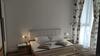 Apartamento Mamaia Nord - Onix