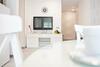 Apartamento Aquamarin 2bd Apt Spa N Pools Alezzi Beach Resort