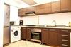Apartament Florentina Mamaia Nord