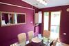 Apartament Florentina Mamaia Nord