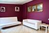 Apartament Florentina Mamaia Nord