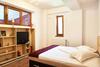 Apartament Florentina Mamaia Nord