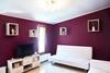 Apartament Florentina Mamaia Nord