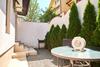 Apartament Florentina Mamaia Nord