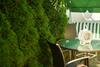 Apartament Florentina Mamaia Nord