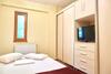 Apartament Florentina Mamaia Nord