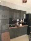 Apartamento Beachside Studio Mamaia Nord