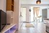 Apartamento 7 Waves Studio By Alezzi Resort
