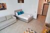 Apartamento 7 Waves Studio By Alezzi Resort