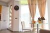 Apartamento 7 Waves Studio By Alezzi Resort