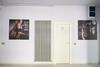 Apartamento 7 Waves Studio By Alezzi Resort
