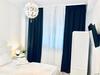 Apartamento Sega Residence Alessia 22