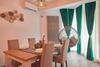 Endless Summer Apartment Spa N Pool Alezzi Beach Resort