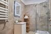 Endless Summer Apartment Spa N Pool Alezzi Beach Resort
