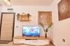 Endless Summer Apartment Spa N Pool Alezzi Beach Resort