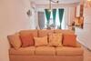 Endless Summer Apartment Spa N Pool Alezzi Beach Resort