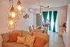 Endless Summer Apartment Spa N Pool Alezzi Beach Resort